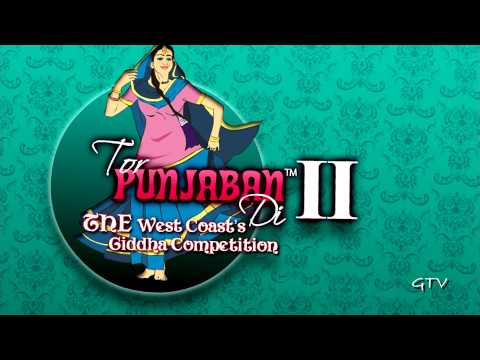 Tor Punjaban Di 2010 Highlights