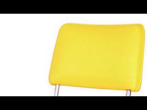 how to recover bar stools