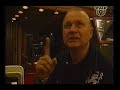 dick-dale-nitro.html