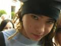 tomkaulitz tomkaulitz