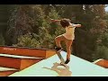 Element Skateboards- Camp Flow - John Demar and Tony Karr