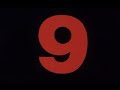 friday the 13th - german trailer