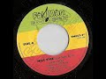 Don Carlos - Nice Time extended with Dub - Fat Man Records Don Carlos - Nice Time extended with Dub - Fat Man Records