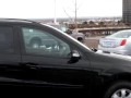 Lakewood Fordland 11595 West 6th...
