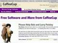 FREE HTML Resource and MLMLeadSystemPro