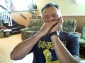 Harmonica Ti-Paul  Raymond Rouleau ( Au pied de l\