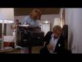 Howards Hotel Room - Whats Up Doc - Madeline Kahn - Flixster Video