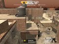 Warrocks High Sight Warrocks High Sight