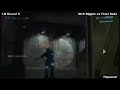MLG - Str8 Rippin [vs] Final Boss - Game 2