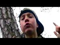 RDN Rockin Da North-Star Warz