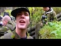 RDN Rockin Da North-Star Warz