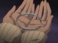 Never Far Behind-BLEACH