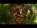 Wojtek Godzisz - The Moon And The Yew Tree Wojtek Godzisz - The Moon And The Yew Tree