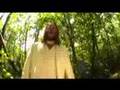 Wojtek Godzisz - The Moon And The Yew Tree