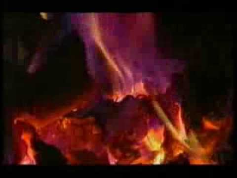 Who Were The Original Americans? Shocking Revelation | Social Action 2014