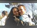 vincent et magalie