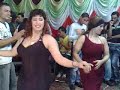 محمد علي_زعلانه منك.mp4