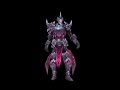 MU online season 4 - Korea preview MU online season 4 - Korea preview