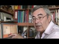 Voir la Vidéo