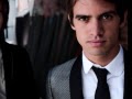 I Wanna Do Bad Things With [BRENDON URIE]