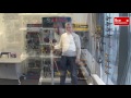 Отзывы о нивелирной рейке Bosch GR 5001
