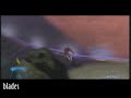 GVKing - Montage of Montages - Amazing Halo 2 Vid GVKing - Montage of Montages - Amazing Halo 2 Vid