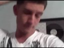 Thumbnail #2