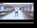 futbolrTV juggling