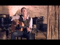 exclusive acoustic performance of the forthcoming single 'hungry saw' (out 14th april), filmed by martin wallace in stuart staples' home studio - le chien chanceux - in limoges, france.