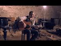 Hungry Saw [Acoustic]