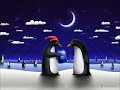 TECHNO DANCE (Christmas songs)(Musica navidena)