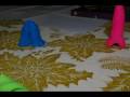 Goops episode 1, Clash of the Goops