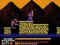 hey everyone in this episode of play it through its astyanax brought to us by jaleco. this is one of my all time favorite games with a great story and great action. one of the first games from my youth had me hooked on the story. i needed to keep playing to see what was gonna happen next. enjoy! be sure to check out true gaming for more videos done by me as well as the other members of the true gaming crew truegaming.wordpress.com