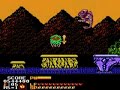 hey everyone in this episode of play it through its astyanax brought to us by jaleco. this is one of my all time favorite games with a great story and great action. one of the first games from my youth had me hooked on the story. i needed to keep playing to see what was gonna happen next. enjoy! be sure to check out true gaming for more videos done by me as well as the other members of the true gaming crew truegaming.wordpress.com
