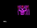 hey everyone in this episode of play it through its astyanax brought to us by jaleco. this is one of my all time favorite games with a great story and great action. one of the first games from my youth had me hooked on the story. i needed to keep playing to see what was gonna happen next. enjoy! be sure to check out true gaming for more videos done by me as well as the other members of the true gaming crew truegaming.wordpress.com