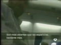 turismo sexual en cuba solo para adultos #1