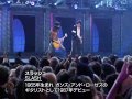 Michael Jackson - Black Or White (feat. Slash) 30