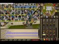 OMG DROP PARTY MUST SEE OMG DROP PARTY MUST SEE