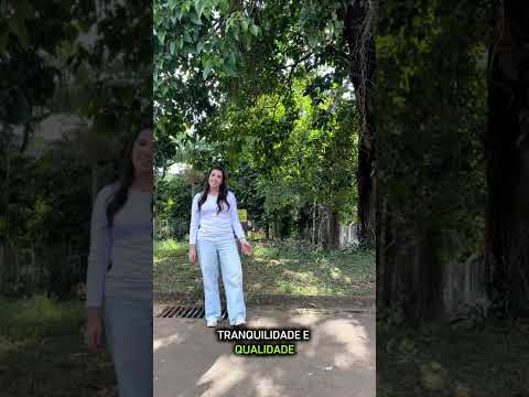 Vídeo