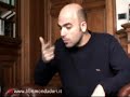 roberto saviano   gomorra globale e letteratura