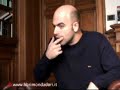 roberto saviano   gomorra globale e letteratura