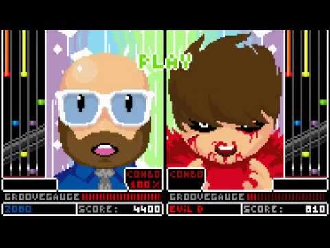Image de prévisualisation YouTube