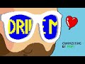 2080 - My Megadrive