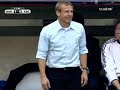 Fifa World Cup 2006 : Germany vs Costa Rica 1st Half