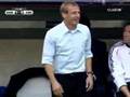 Fifa World Cup 2006 : Germany vs Costa Rica 1st Half