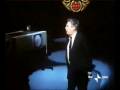 videos de Quinto potere, di Sidney Lumet