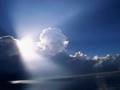 Ruth Fazal - Meditation Prayer Music