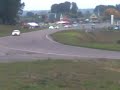 ARX 4valandu lenktynes 2008 ARX 4valandu lenktynes 2008