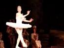Bolshoi