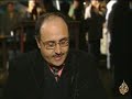تقديم:غسان بن جدوتاريخ بث البرنامج:1/3/2008